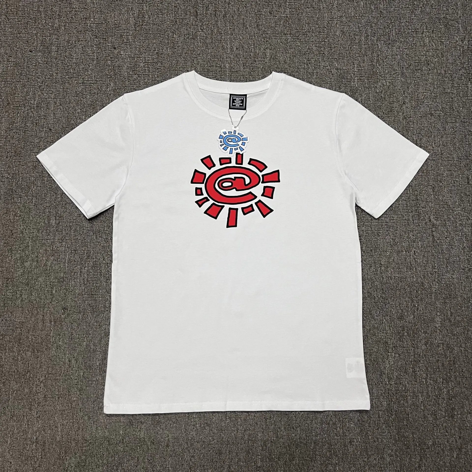 AD04白印红 AD04白印红