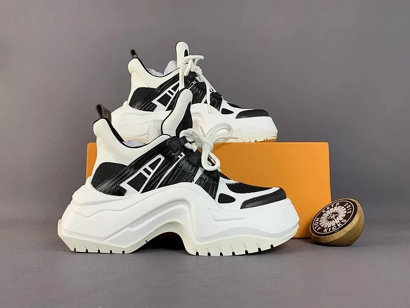 15 15