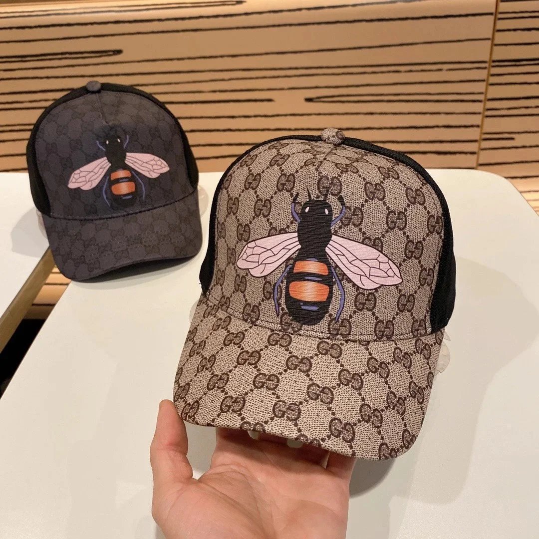 30 30