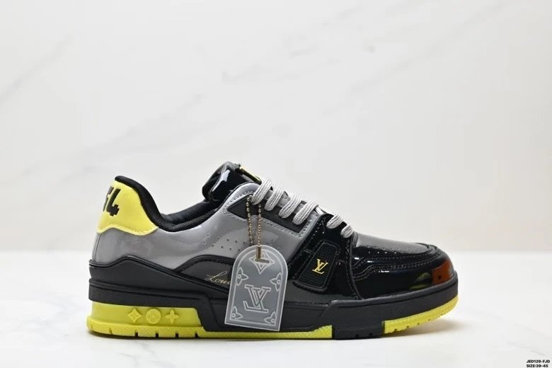 21 21