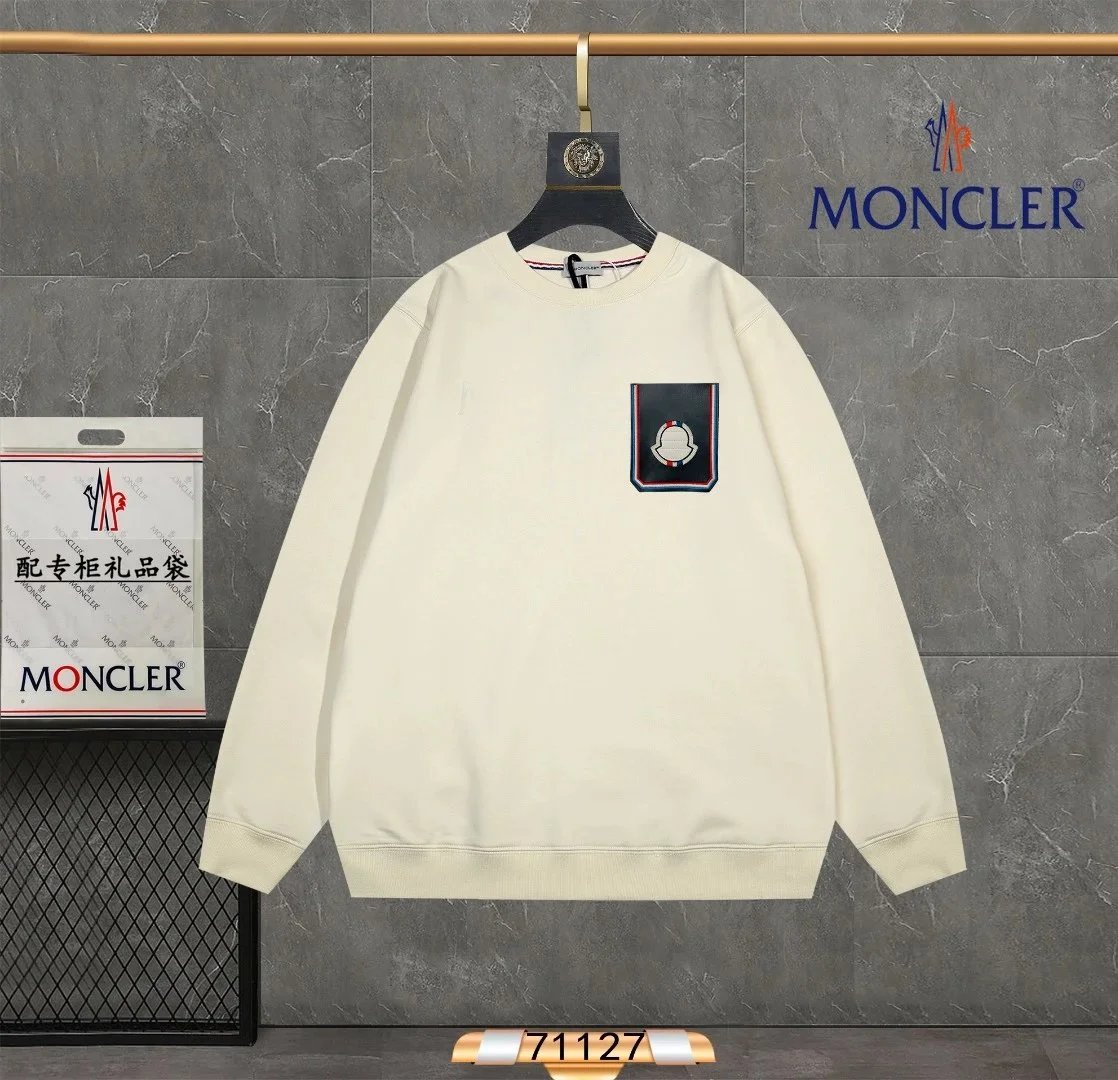 16 16