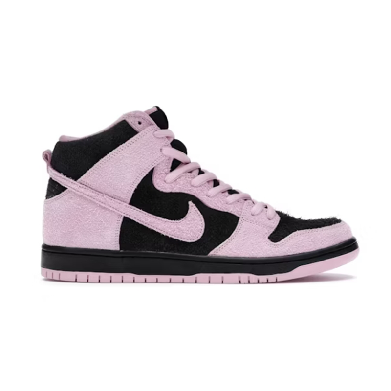 Invert Celtics CU7349-001 Invert Celtics CU7349-001