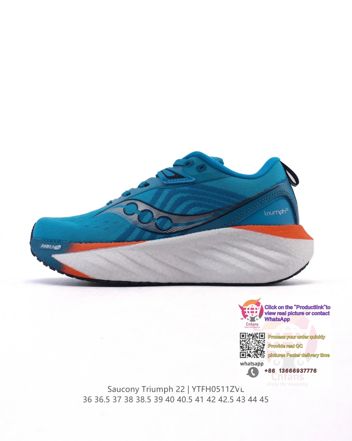 07 07