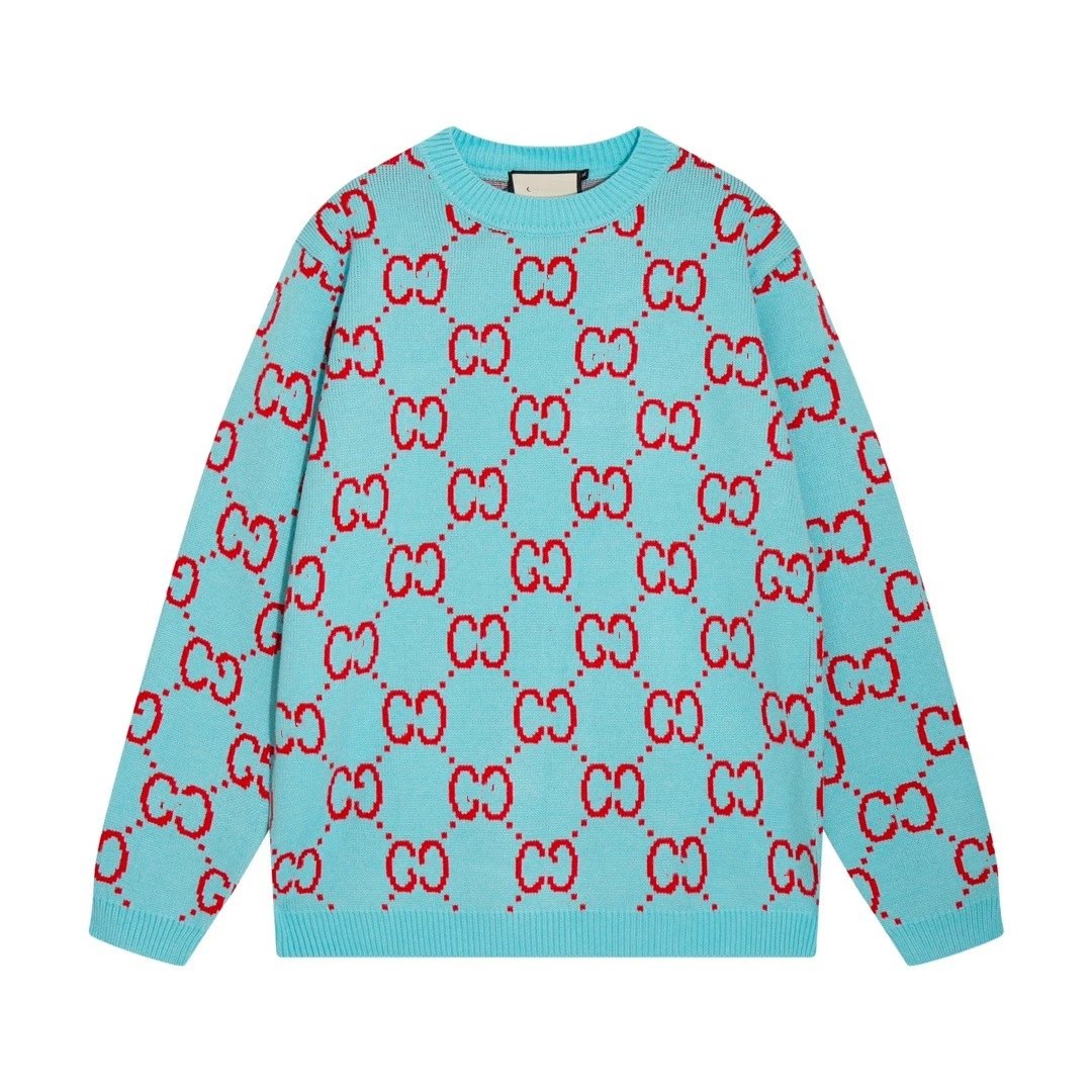 蓝红 蓝红