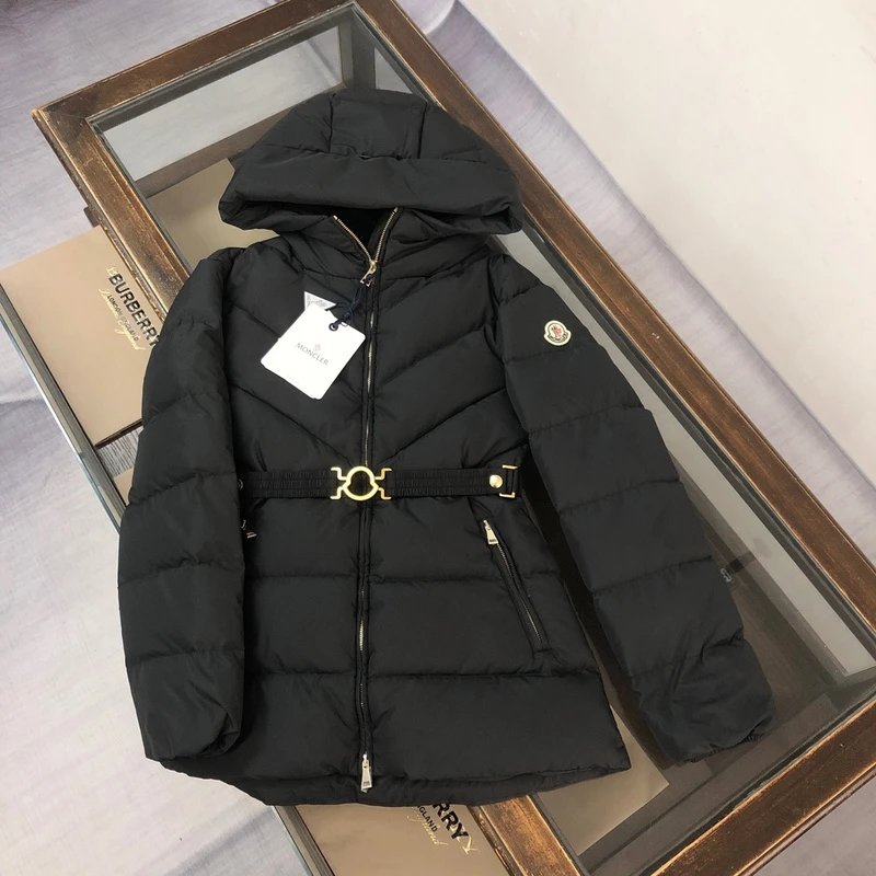 10 10