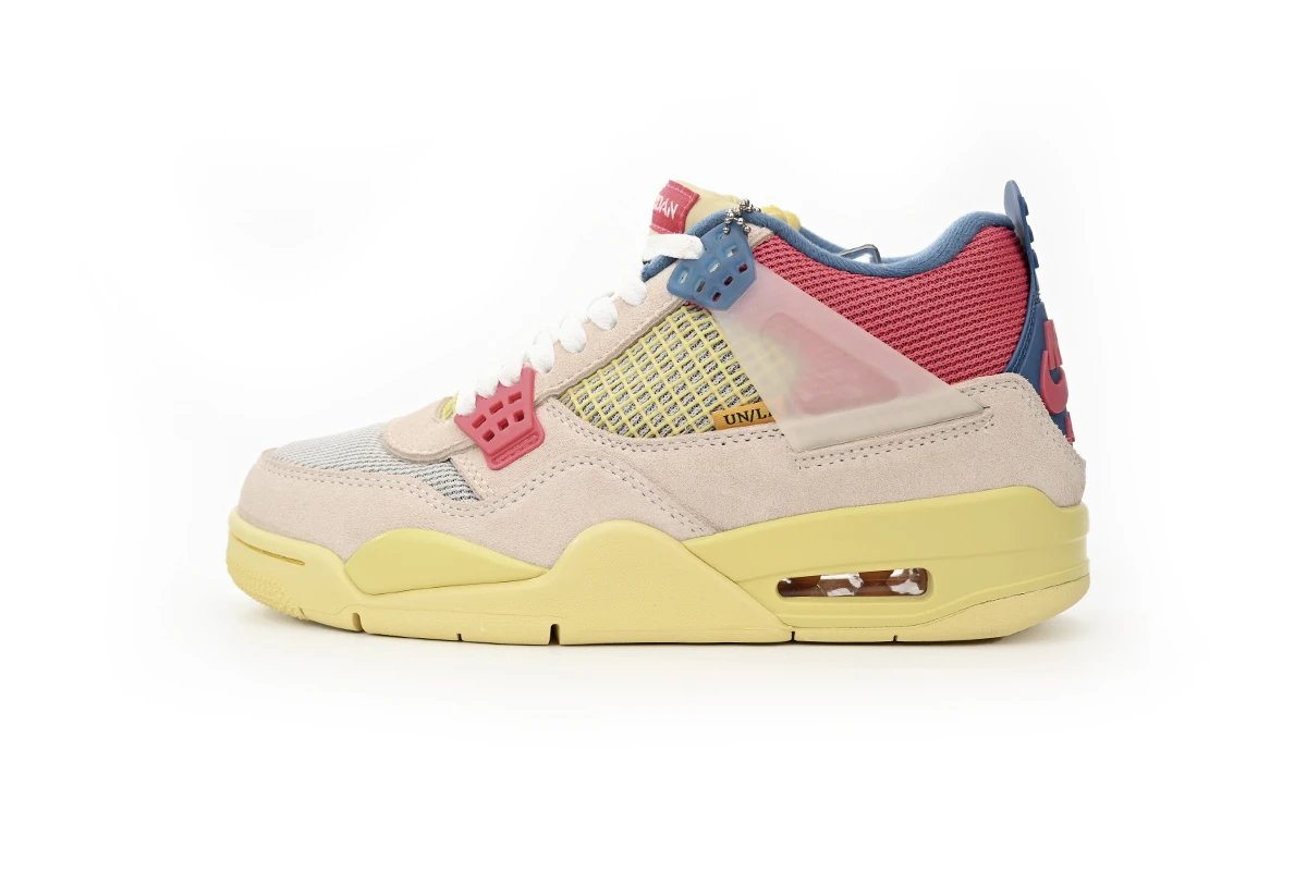 16 16