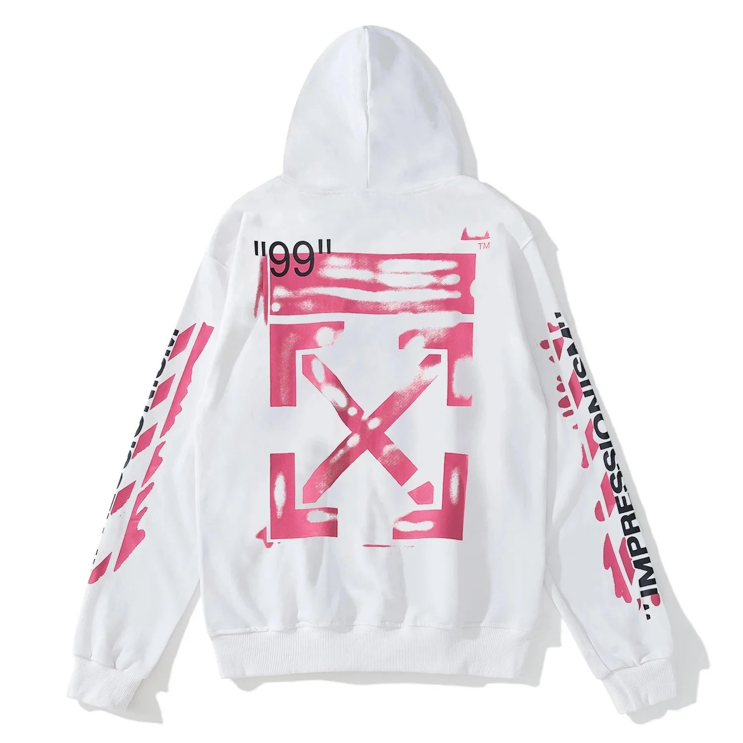 31 31