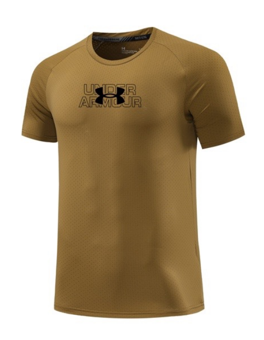 18 18