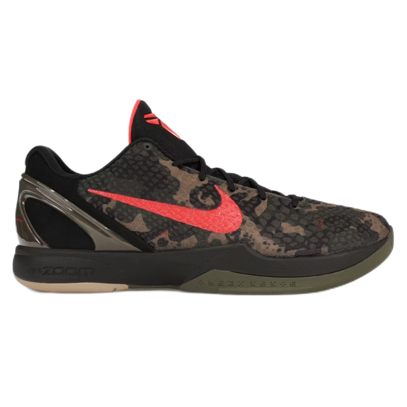 FQ3546-001 FQ3546-001