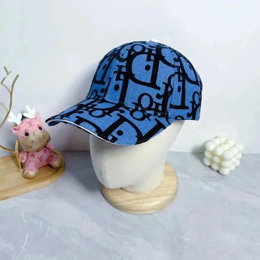 13 13