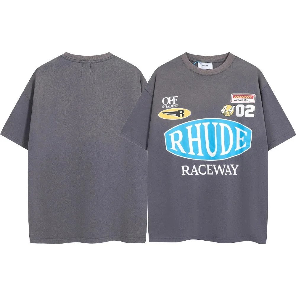 A14 A14