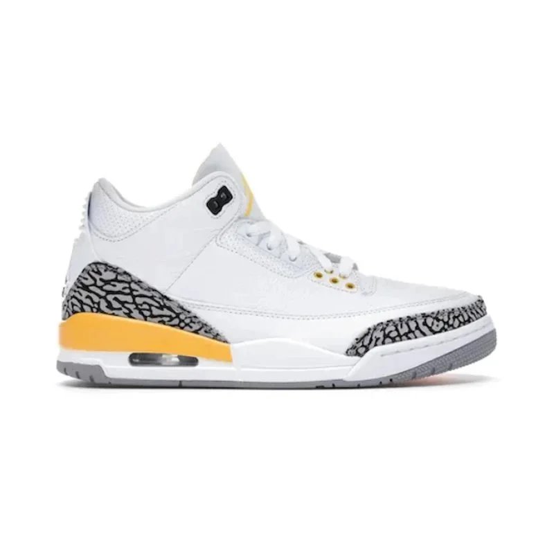 Laser Orange CK9246-108 Laser Orange CK9246-108