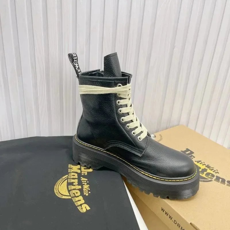 6 6