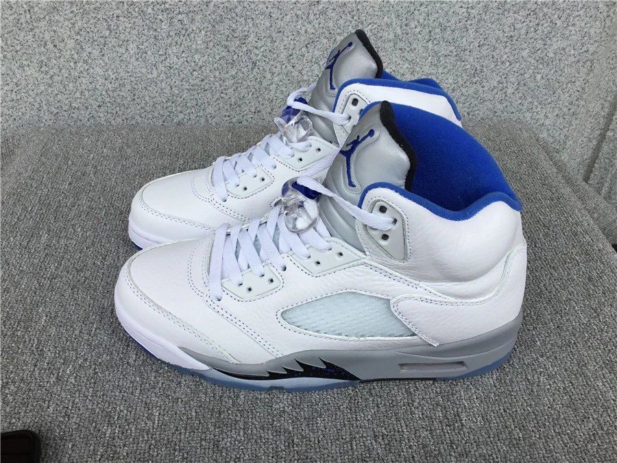 14 14