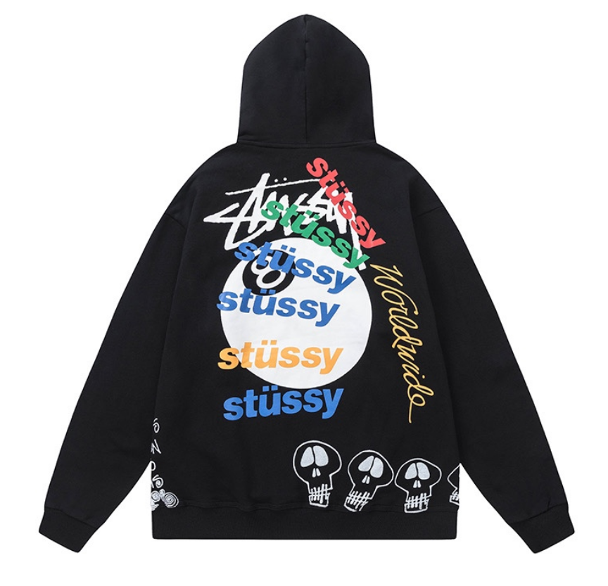 E-1黑色 E-1黑色
