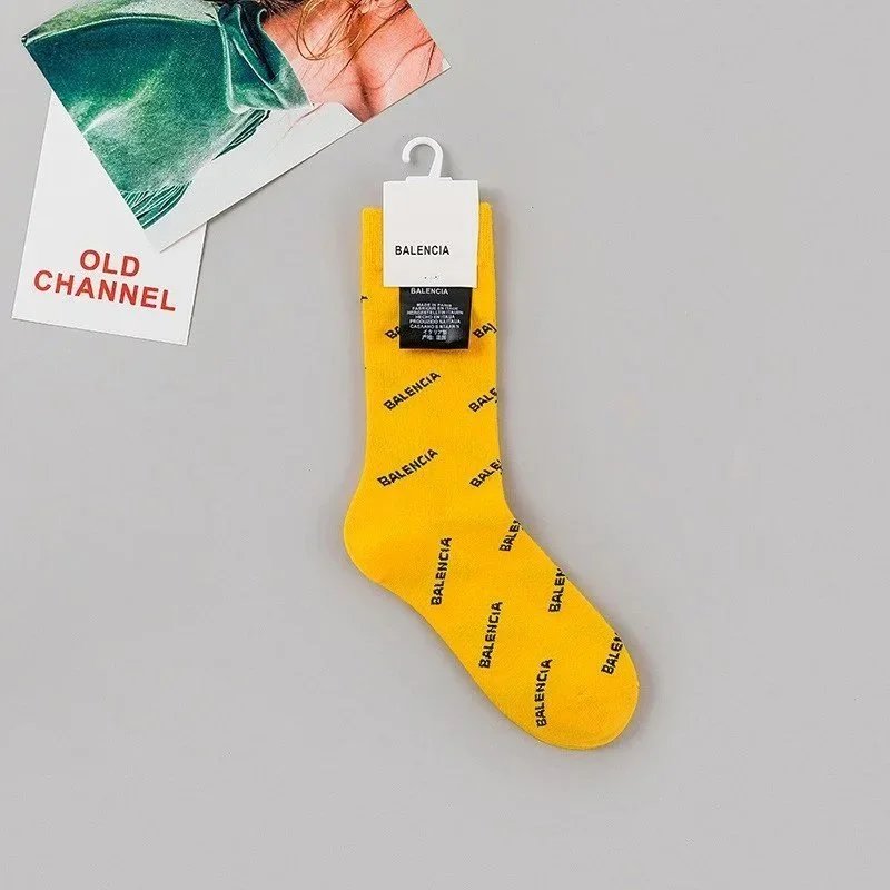黄色 黄色