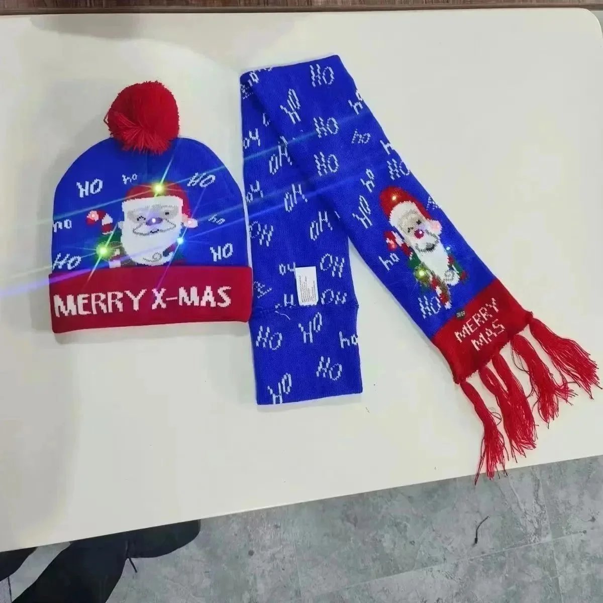 04 04