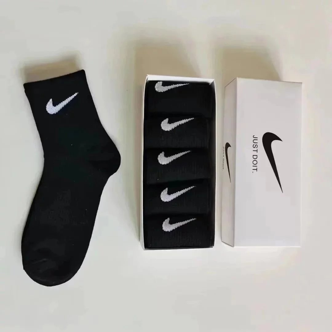 34 34