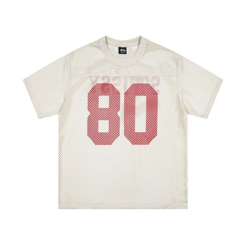 XC6946杏色 XC6946杏色
