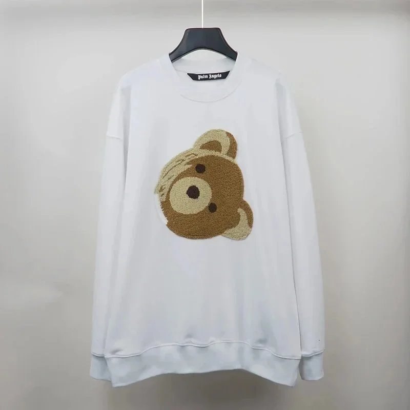 39 39