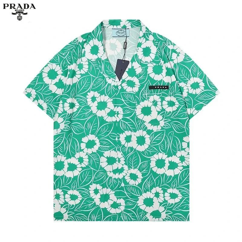 20 20