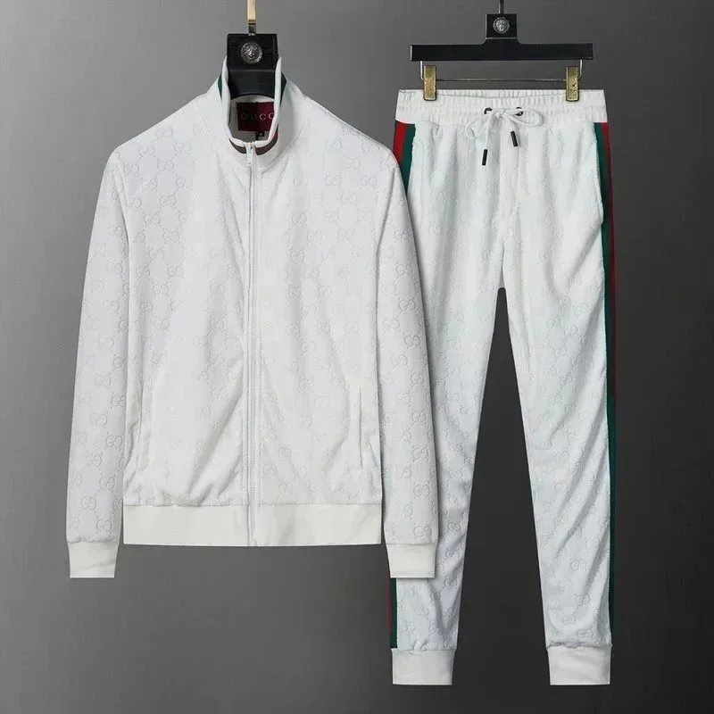 A24 A24