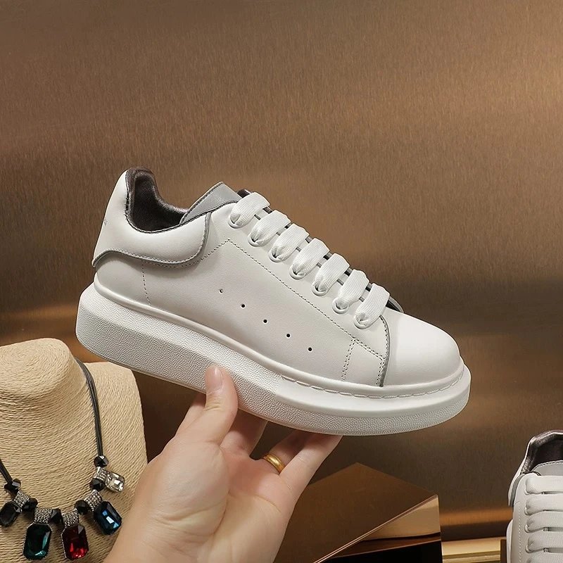 三米反光白尾 三米反光白尾