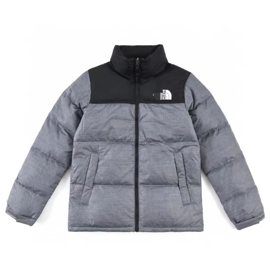 3 3