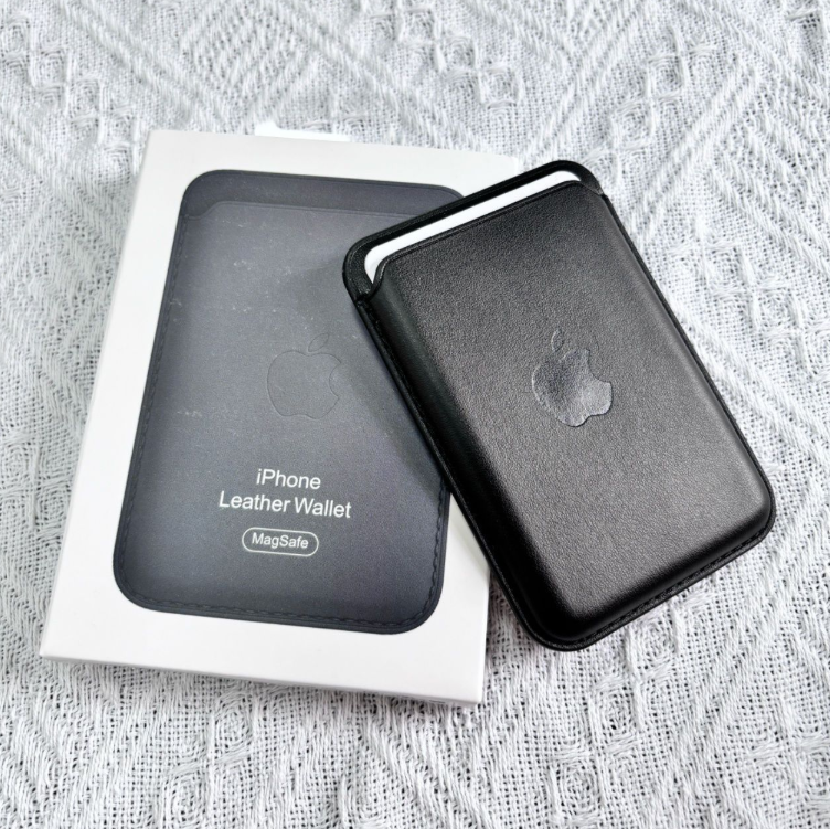 1 1