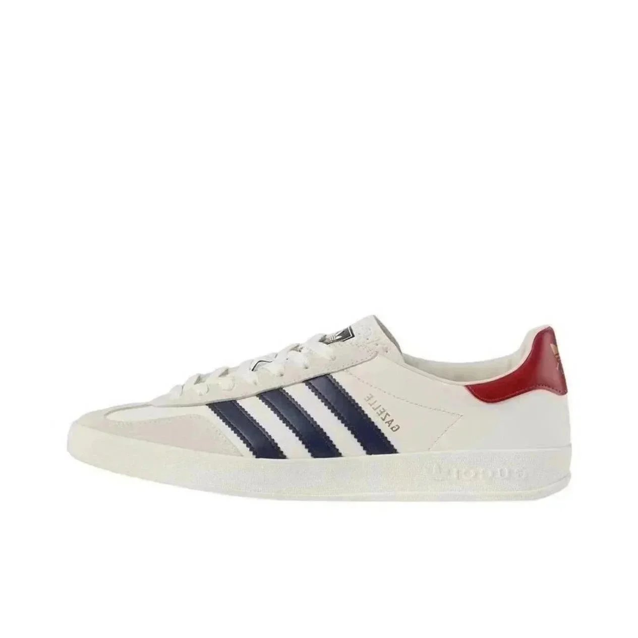 10 10