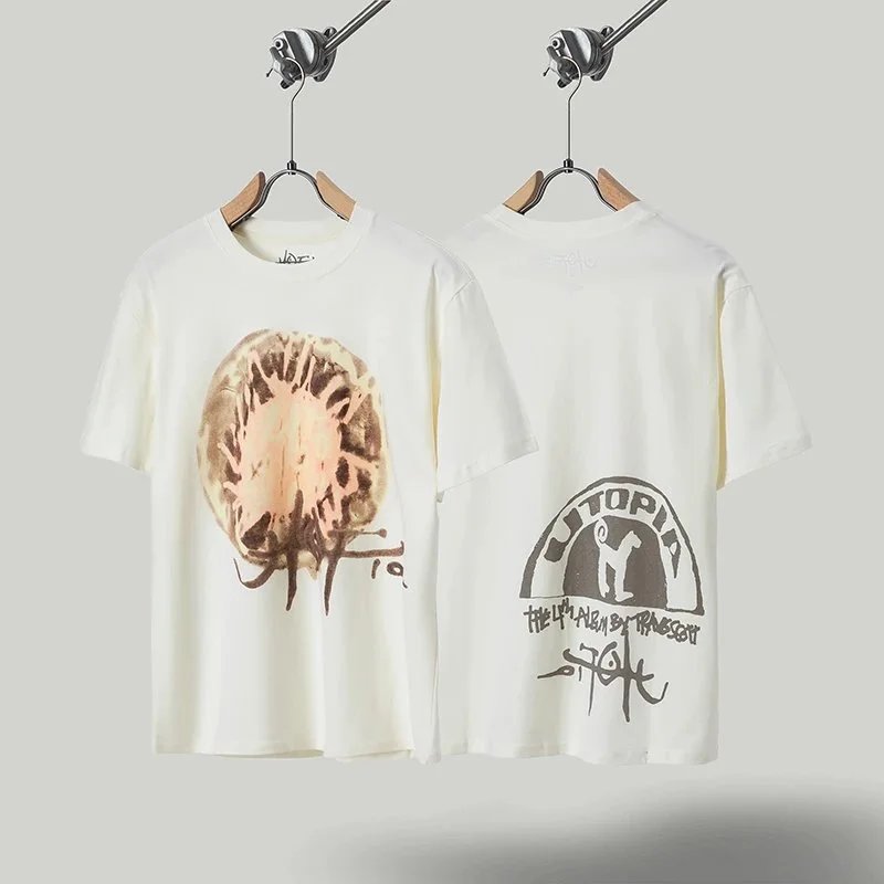 21 21