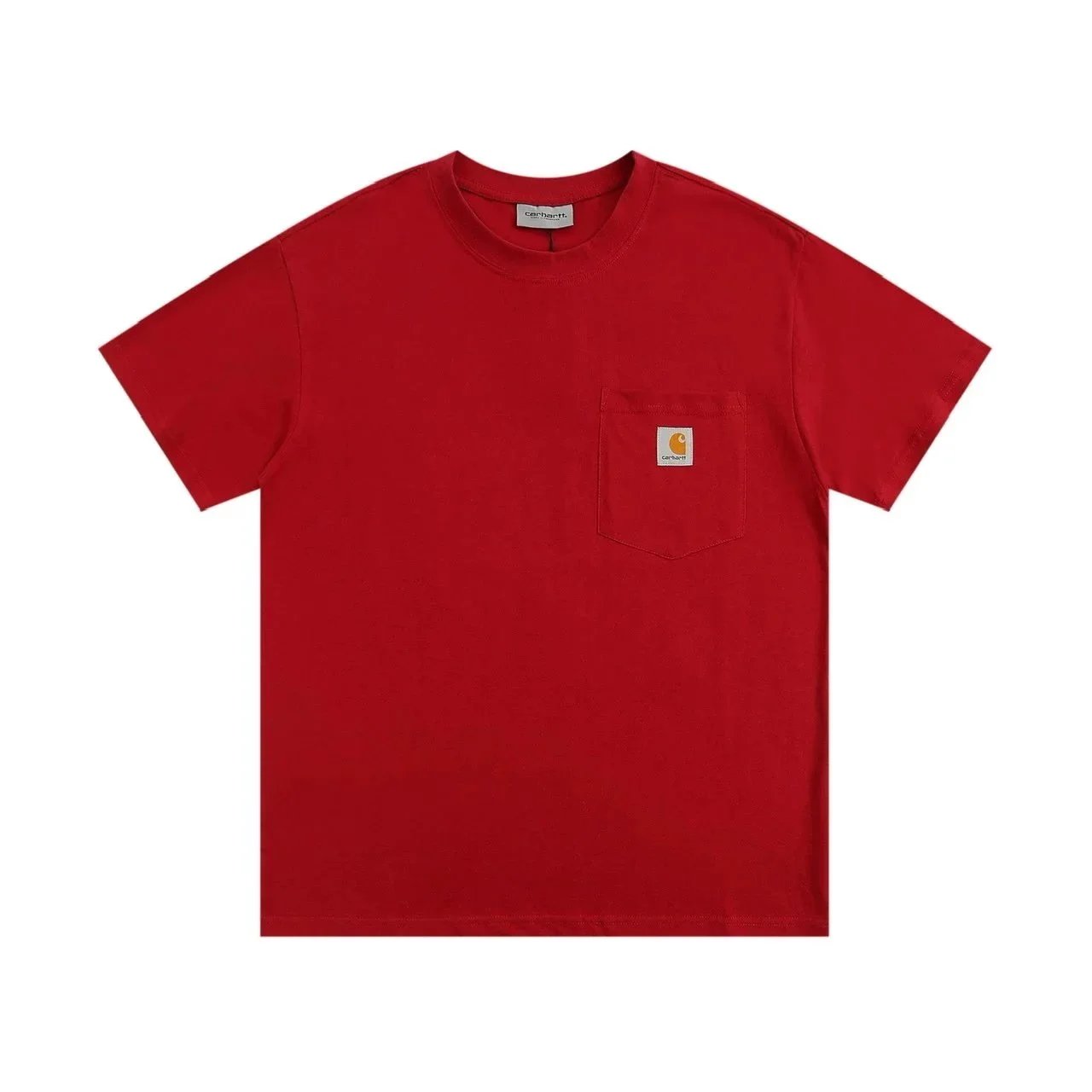 19 19