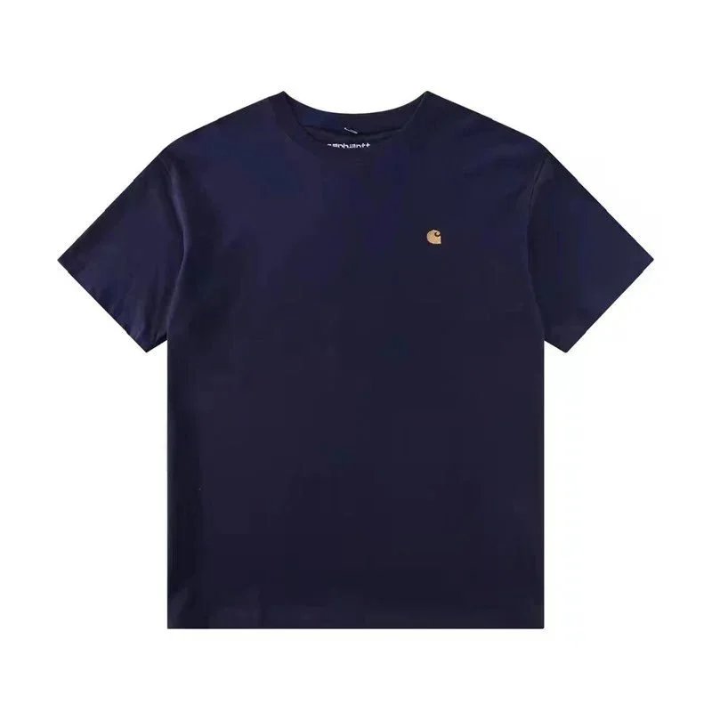 07 07