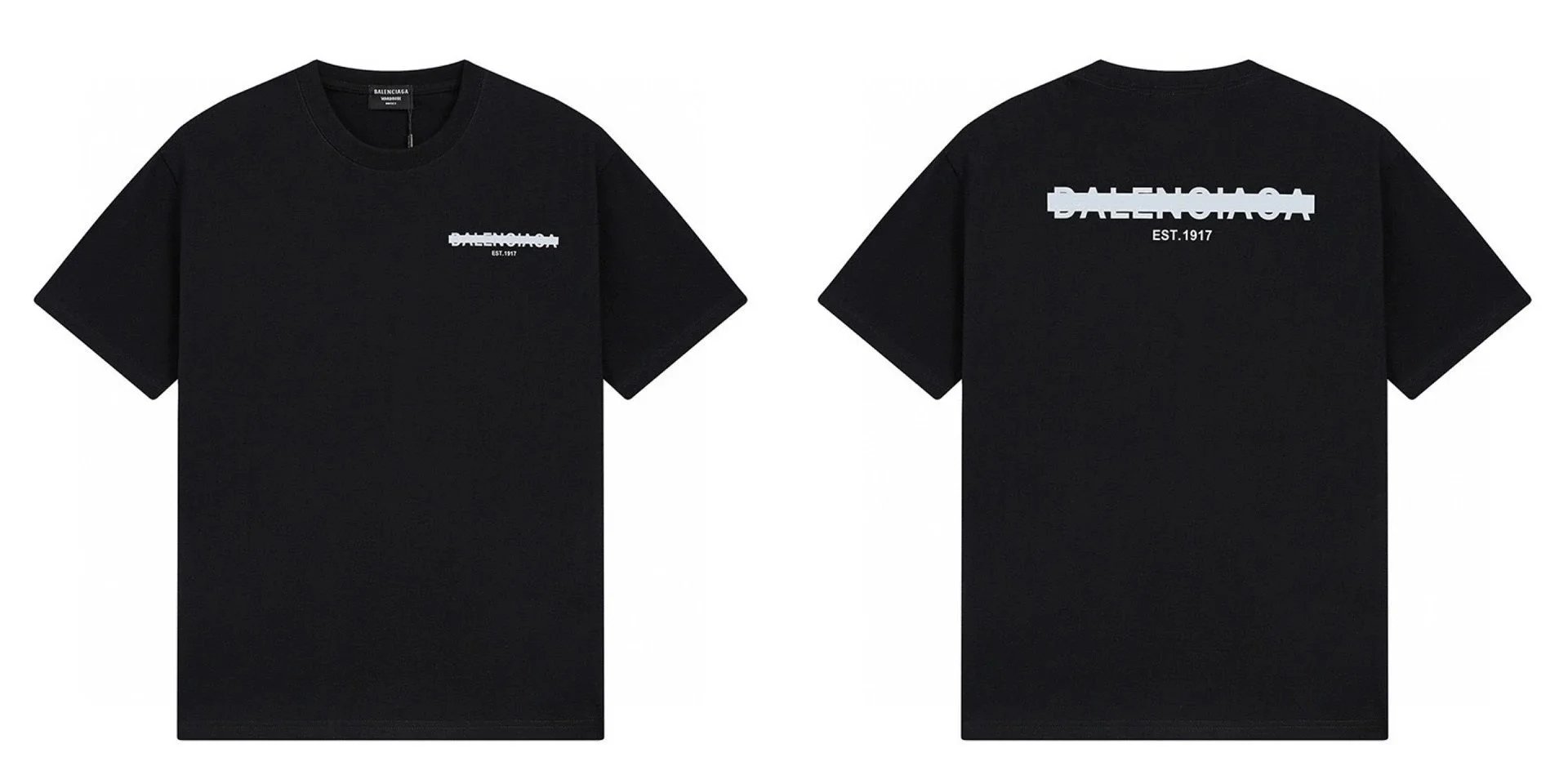 36 36