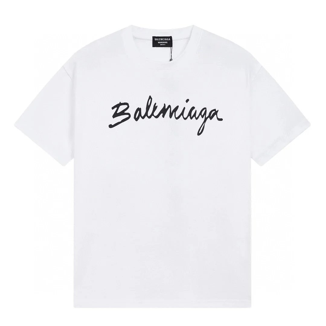 12 12