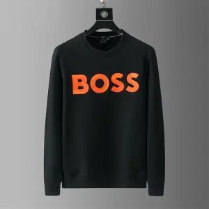38 38