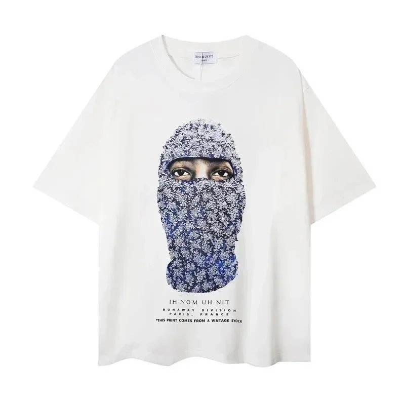 809白色 809白色