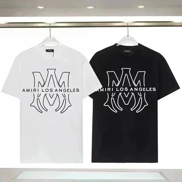 ALBB-015白 ALBB-015白