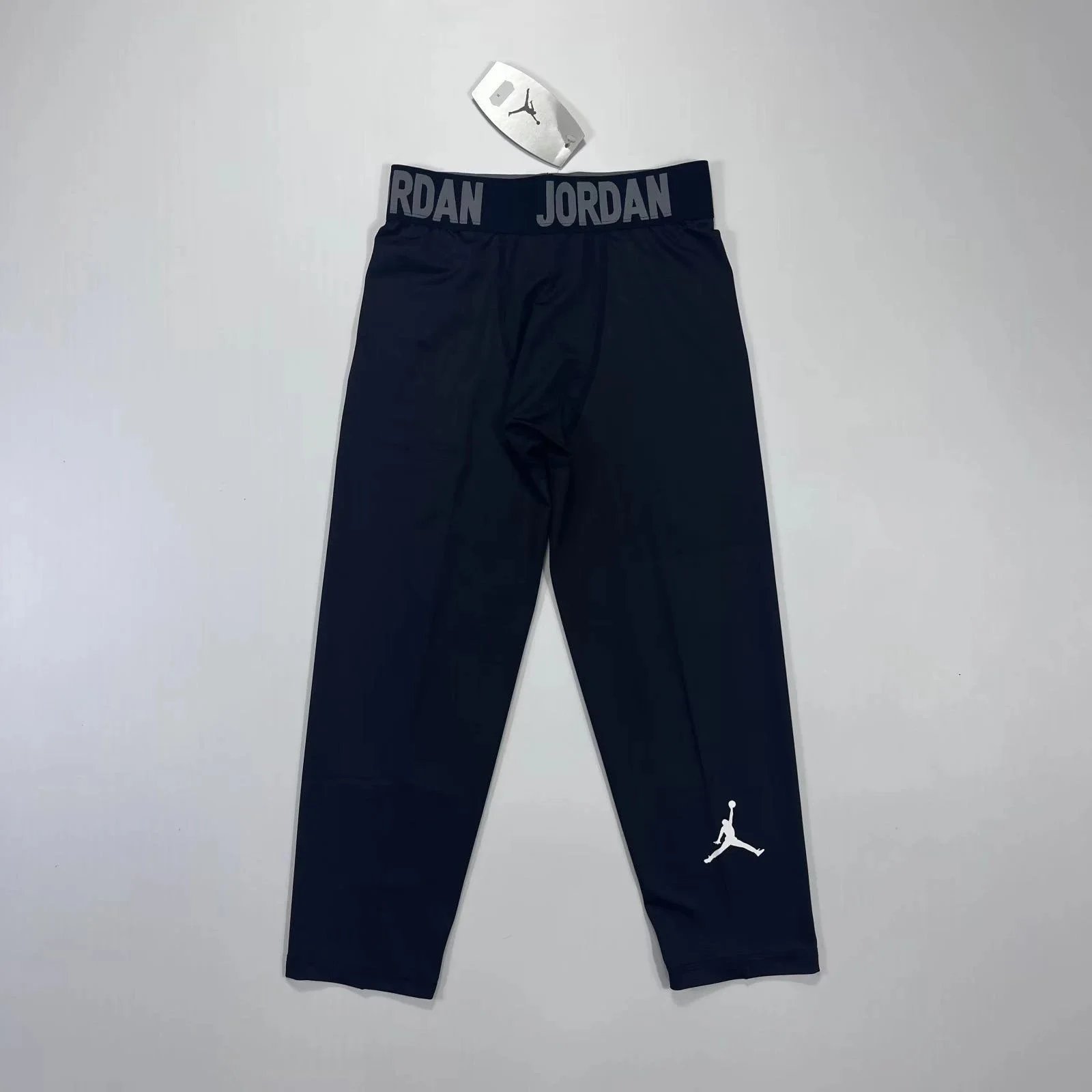 13 13