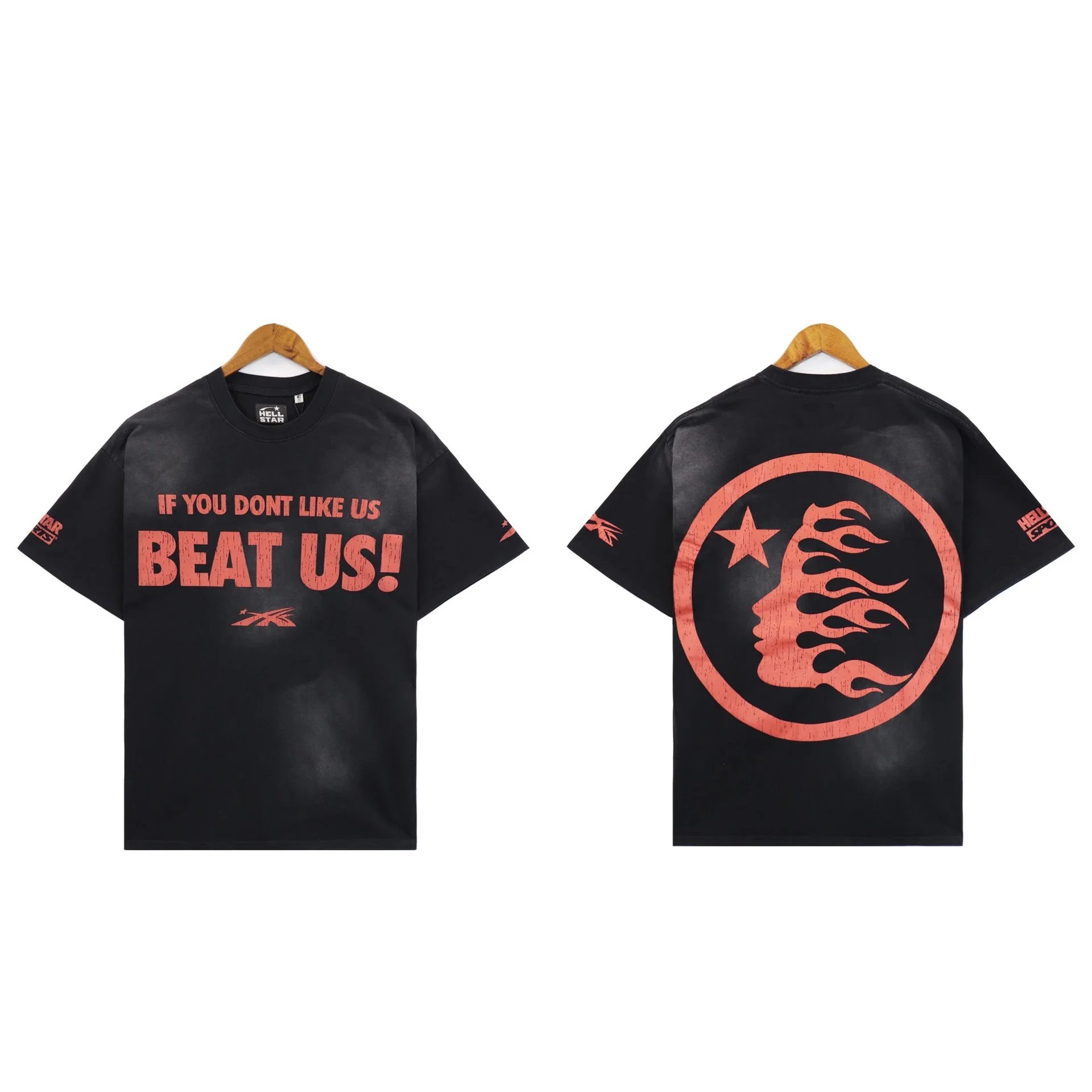 31 31