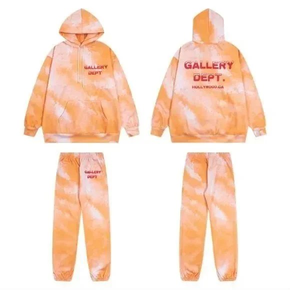 15 15