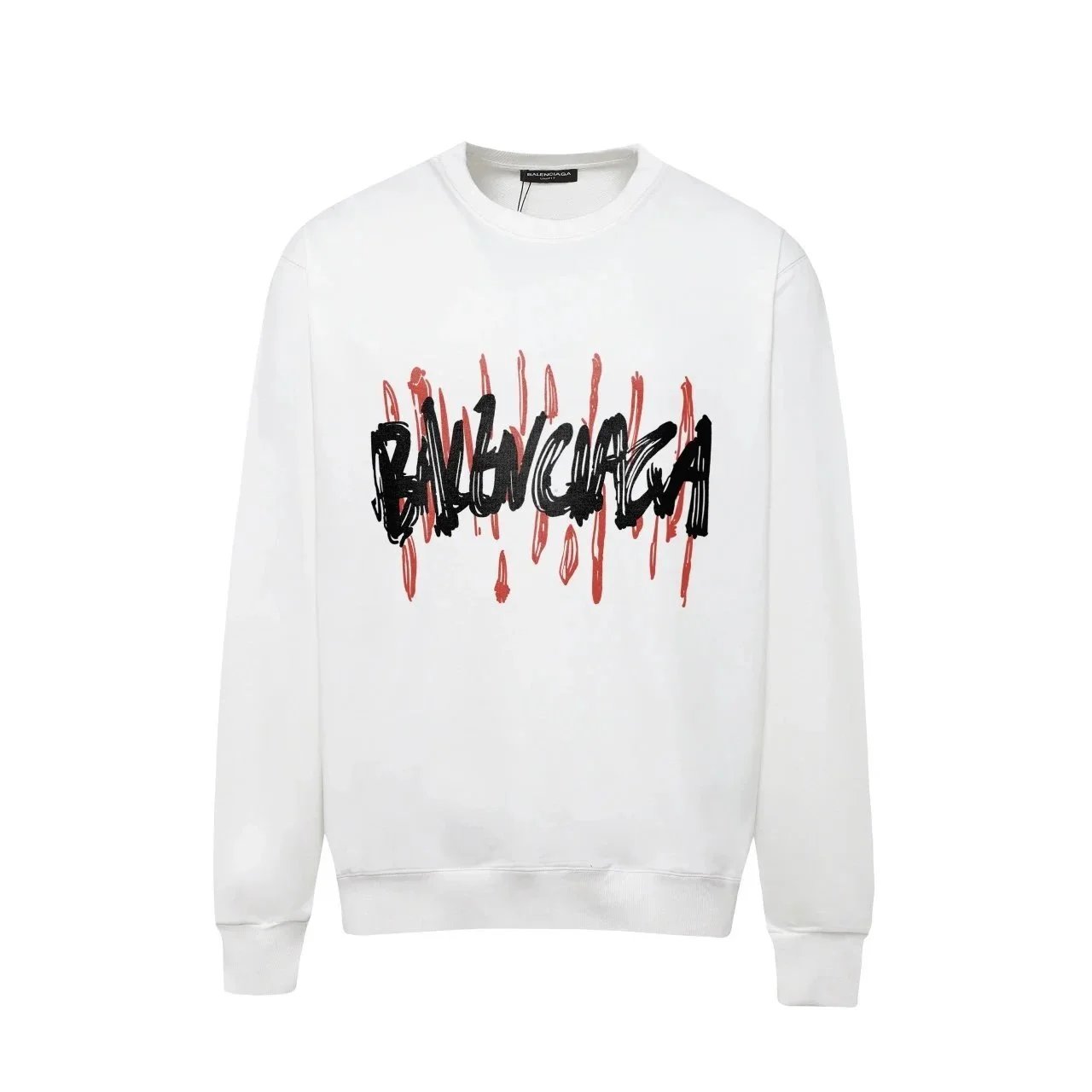27 27