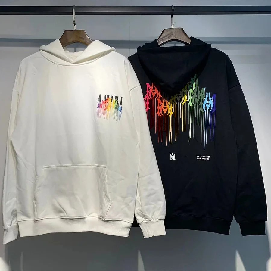 27 27