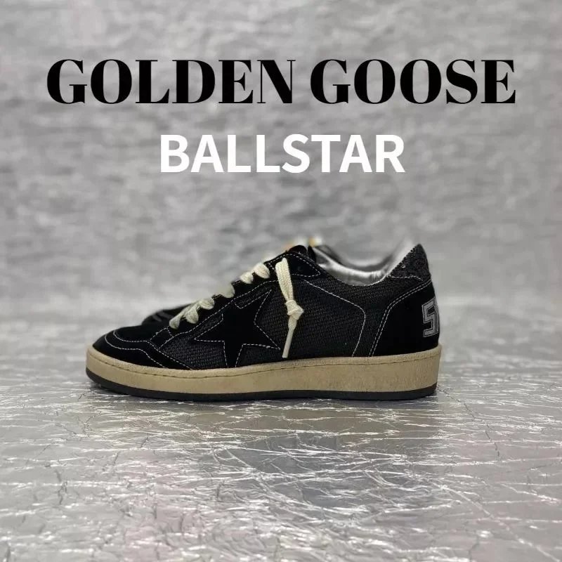 24 24