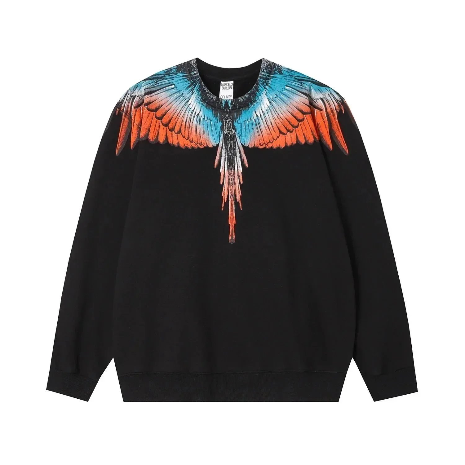 37黑色 37黑色