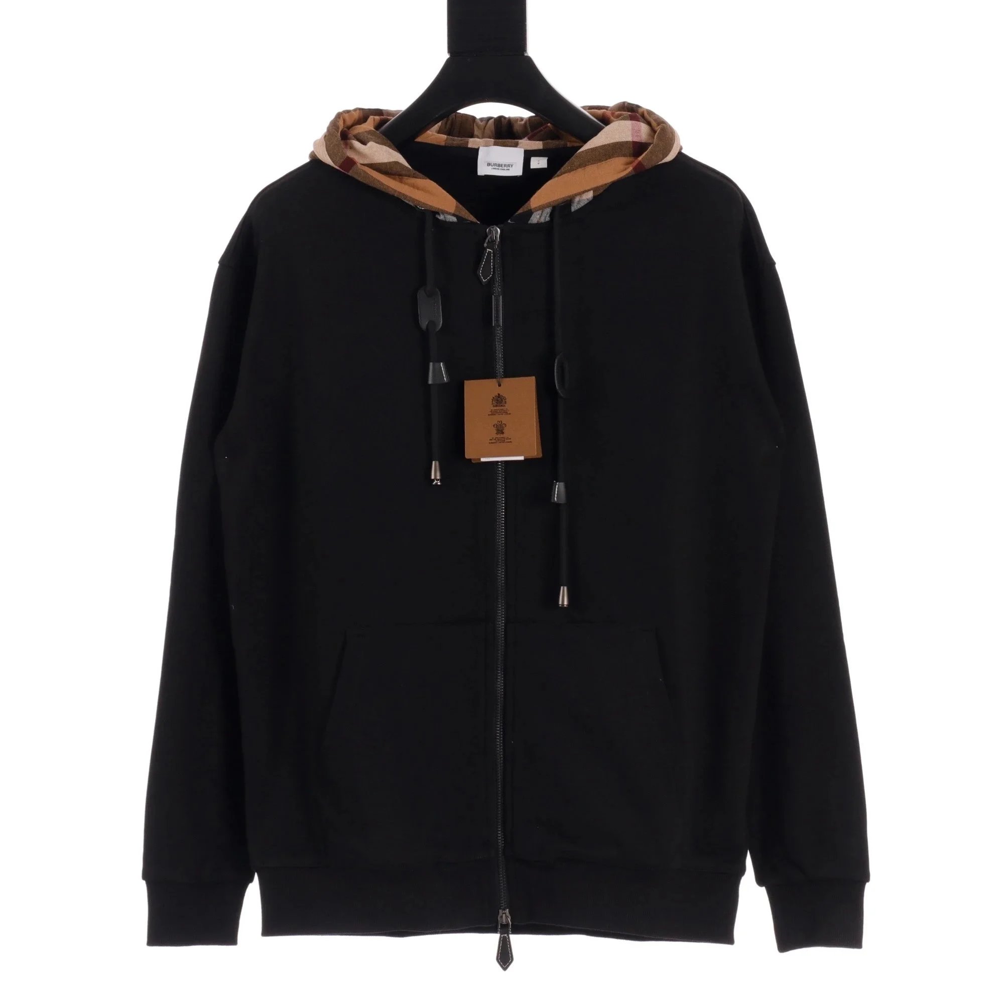 09 09