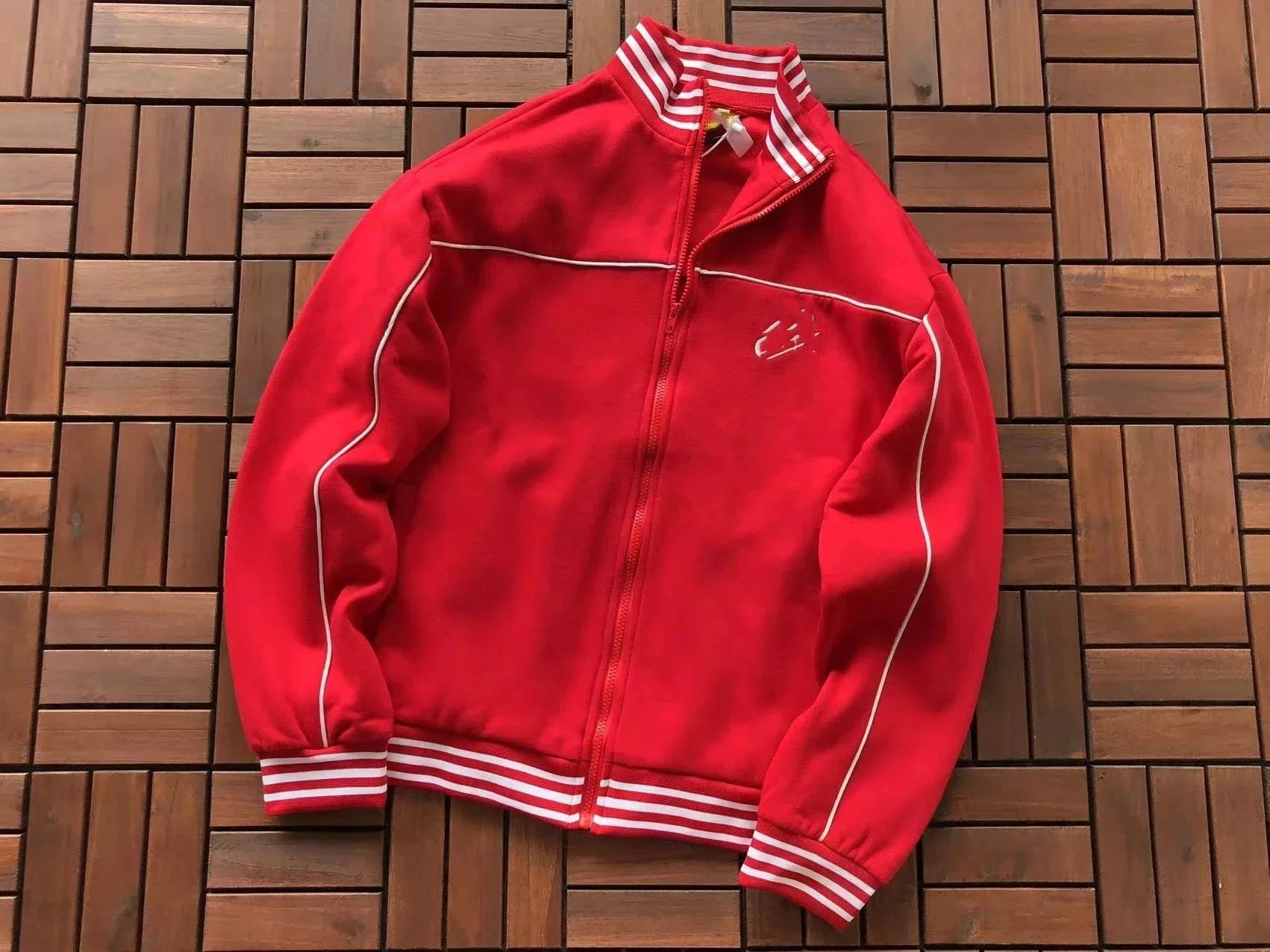 28 28