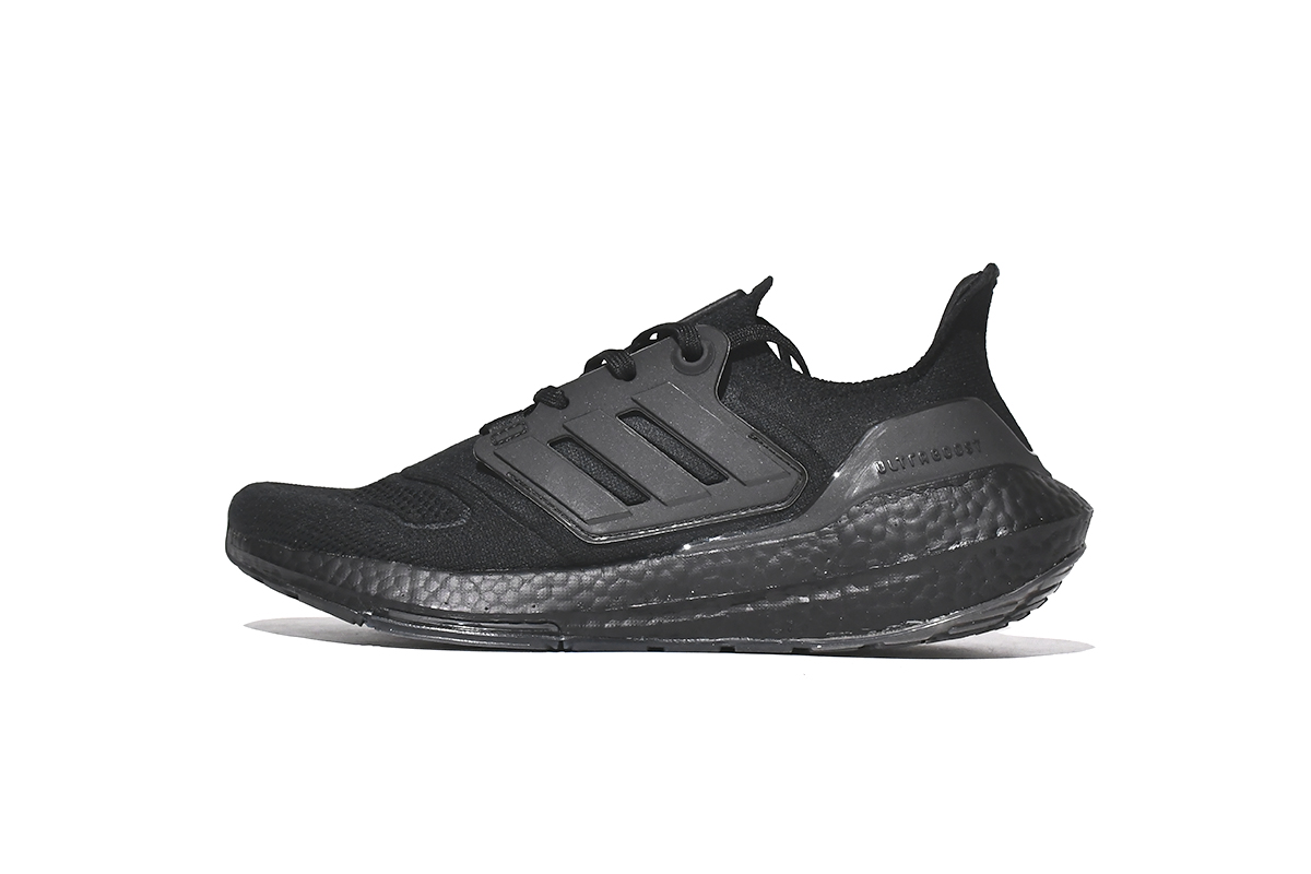 黑 黑