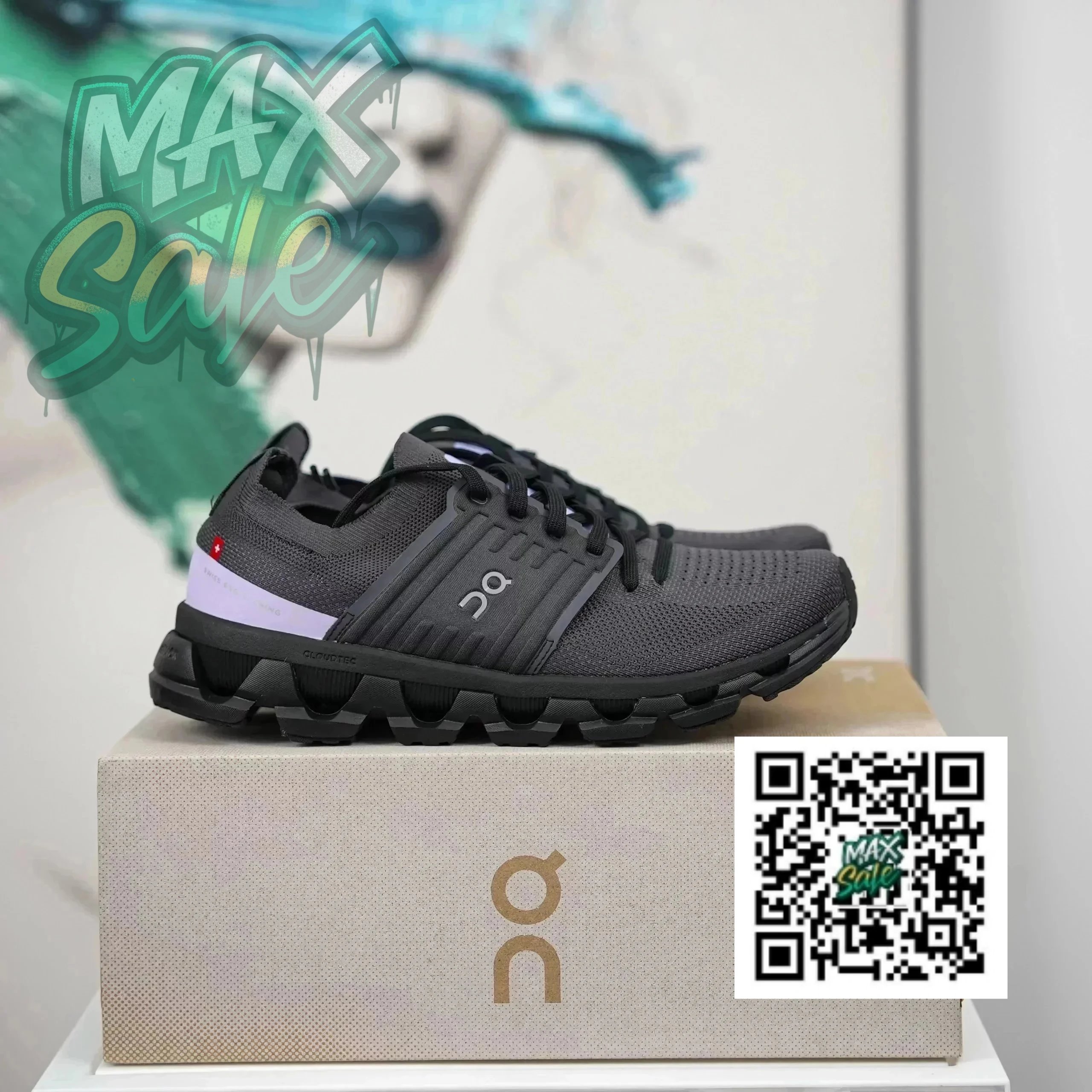 24 24