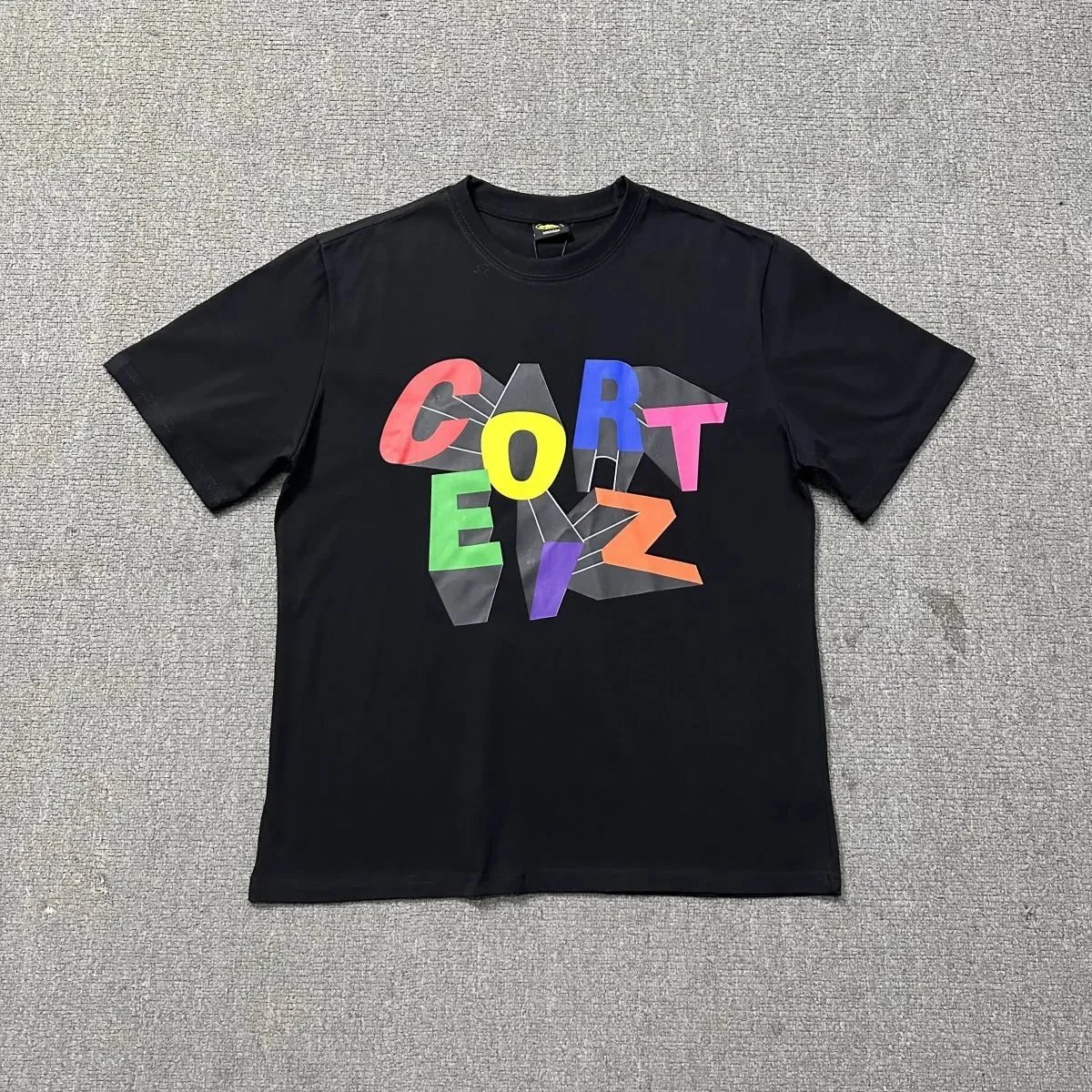 19 19